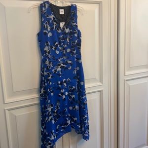 Cabi untamed dress size XS